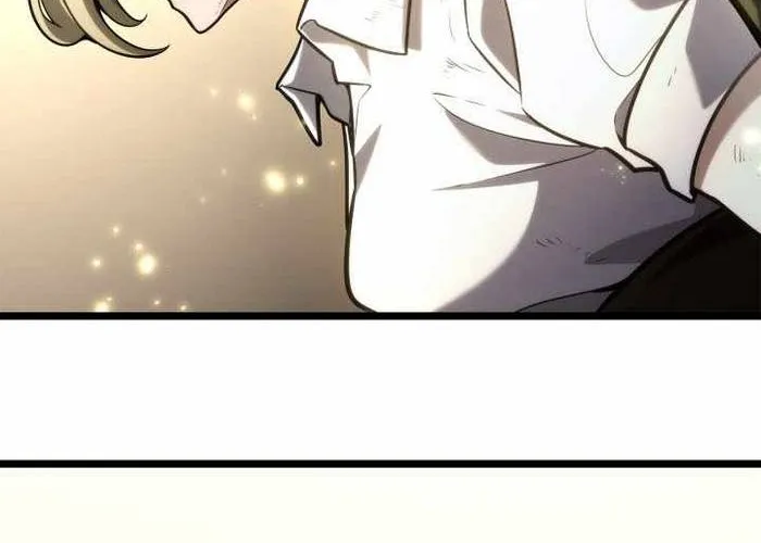 Đại Pháp Sư Toàn Năng Chap 139 - Next Chap 140