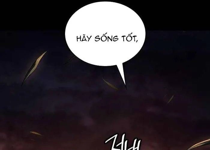 Đại Pháp Sư Toàn Năng Chap 139 - Next Chap 140