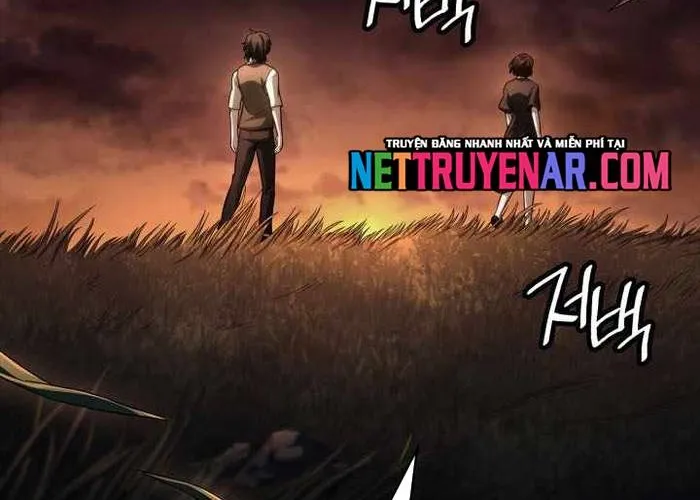 Đại Pháp Sư Toàn Năng Chap 139 - Next Chap 140