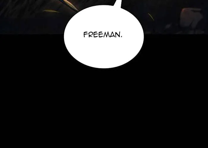 Đại Pháp Sư Toàn Năng Chap 139 - Next Chap 140