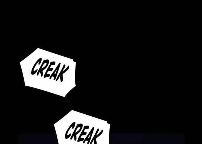 Đại Pháp Sư Toàn Năng Chap 139 - Next Chap 140