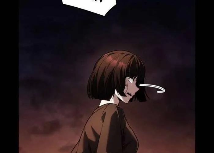 Đại Pháp Sư Toàn Năng Chap 139 - Next Chap 140