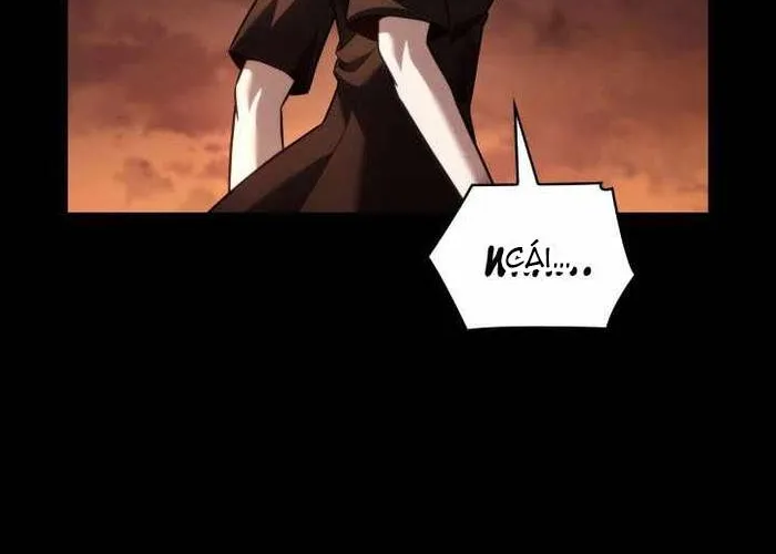 Đại Pháp Sư Toàn Năng Chap 139 - Next Chap 140