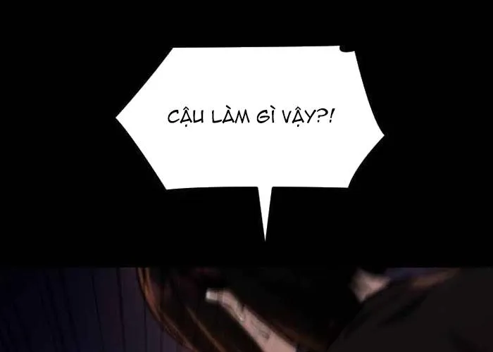 Đại Pháp Sư Toàn Năng Chap 139 - Next Chap 140