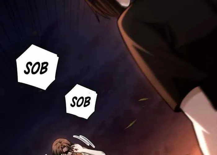 Đại Pháp Sư Toàn Năng Chap 139 - Next Chap 140