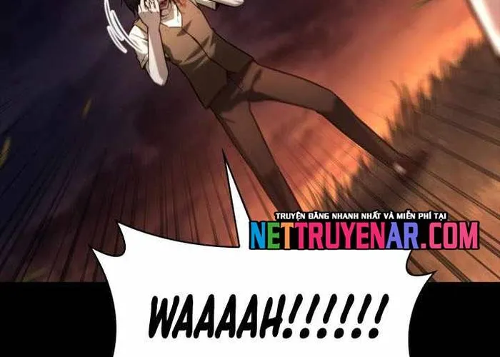 Đại Pháp Sư Toàn Năng Chap 139 - Next Chap 140