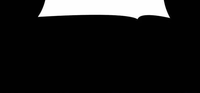 Đại Pháp Sư Toàn Năng Chap 139 - Next Chap 140