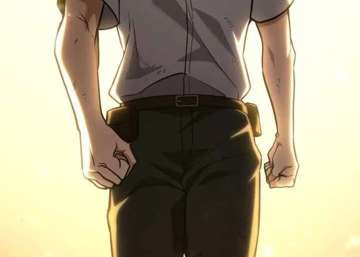 Đại Pháp Sư Toàn Năng Chap 139 - Next Chap 140