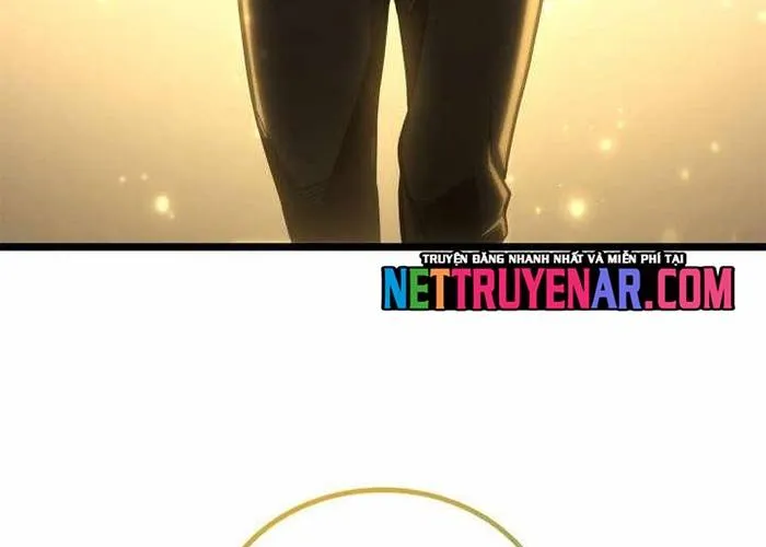 Đại Pháp Sư Toàn Năng Chap 139 - Next Chap 140