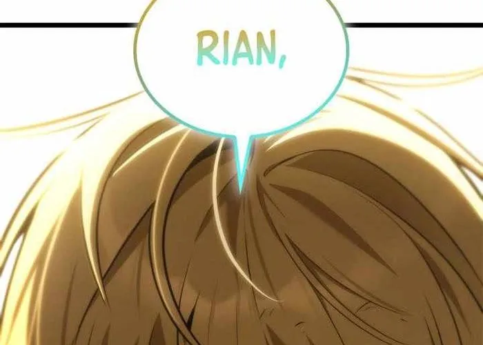 Đại Pháp Sư Toàn Năng Chap 139 - Next Chap 140