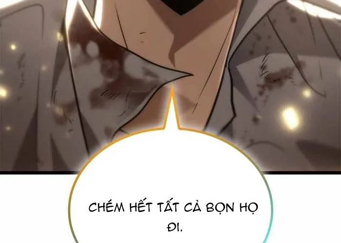 Đại Pháp Sư Toàn Năng Chap 139 - Next Chap 140