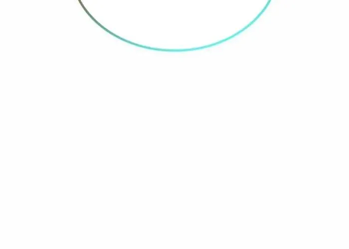 Đại Pháp Sư Toàn Năng Chap 139 - Next Chap 140