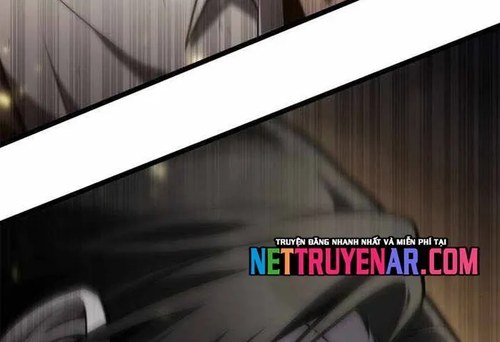 Đại Pháp Sư Toàn Năng Chap 139 - Next Chap 140