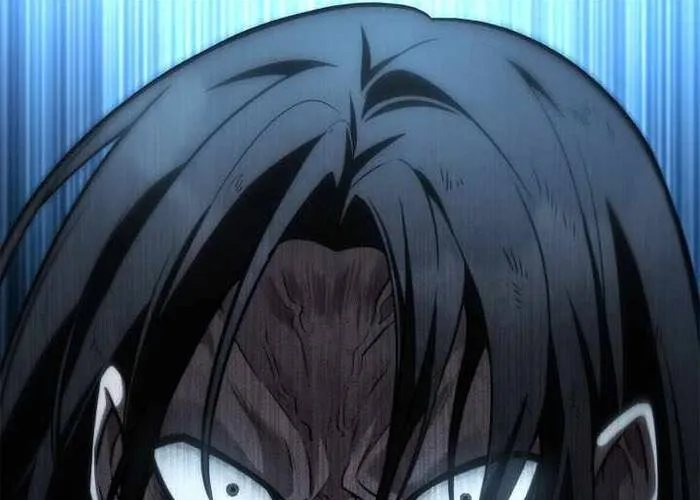 Đại Pháp Sư Toàn Năng Chap 139 - Next Chap 140