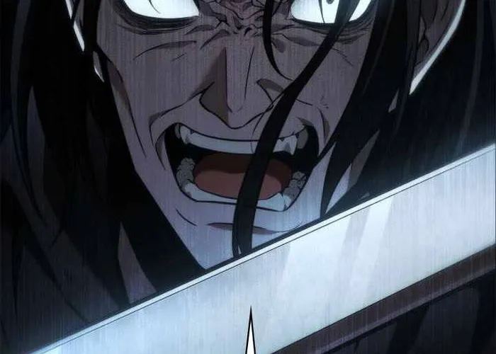 Đại Pháp Sư Toàn Năng Chap 139 - Next Chap 140