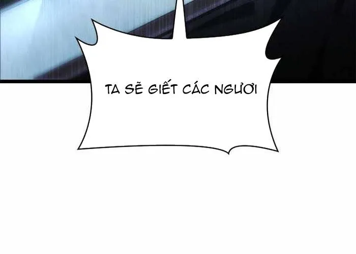 Đại Pháp Sư Toàn Năng Chap 139 - Next Chap 140