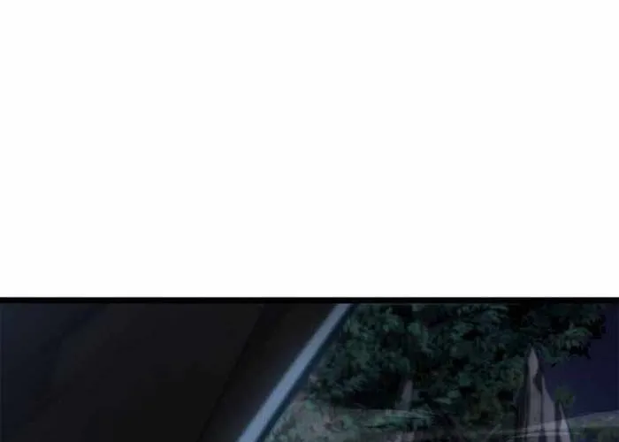 Đại Pháp Sư Toàn Năng Chap 139 - Next Chap 140