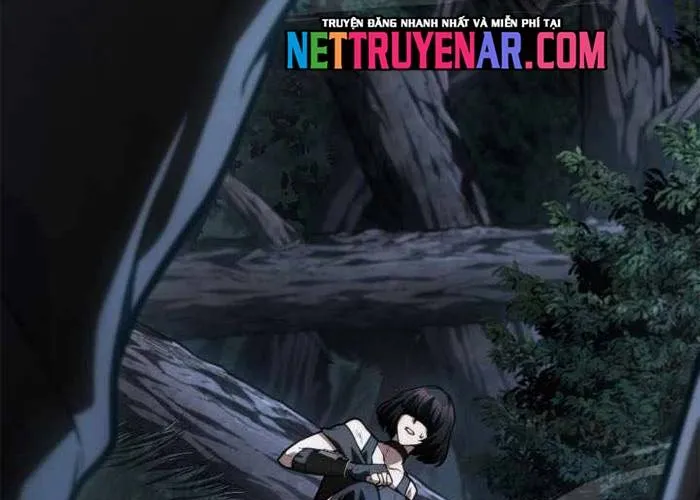 Đại Pháp Sư Toàn Năng Chap 139 - Next Chap 140