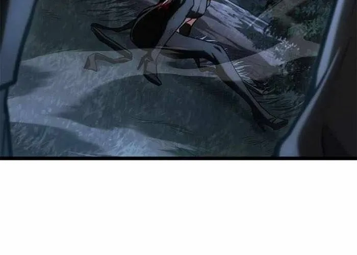 Đại Pháp Sư Toàn Năng Chap 139 - Next Chap 140