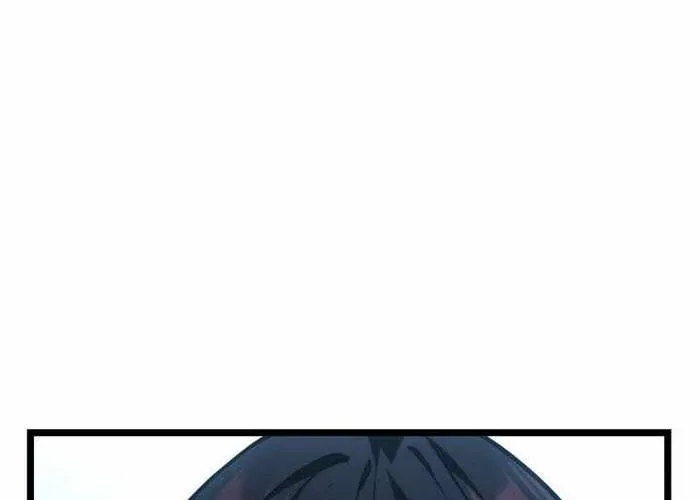 Đại Pháp Sư Toàn Năng Chap 139 - Next Chap 140