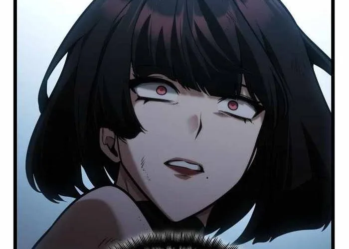 Đại Pháp Sư Toàn Năng Chap 139 - Next Chap 140