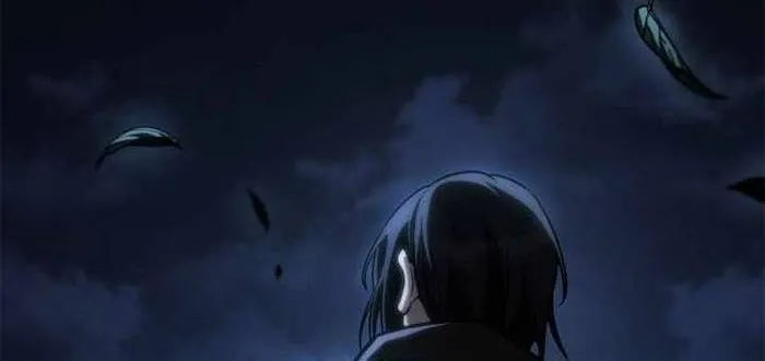 Đại Pháp Sư Toàn Năng Chap 139 - Next Chap 140