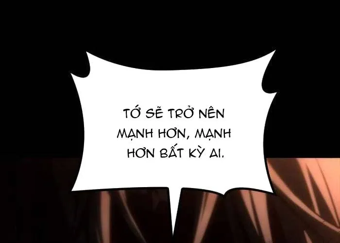 Đại Pháp Sư Toàn Năng Chap 139 - Next Chap 140