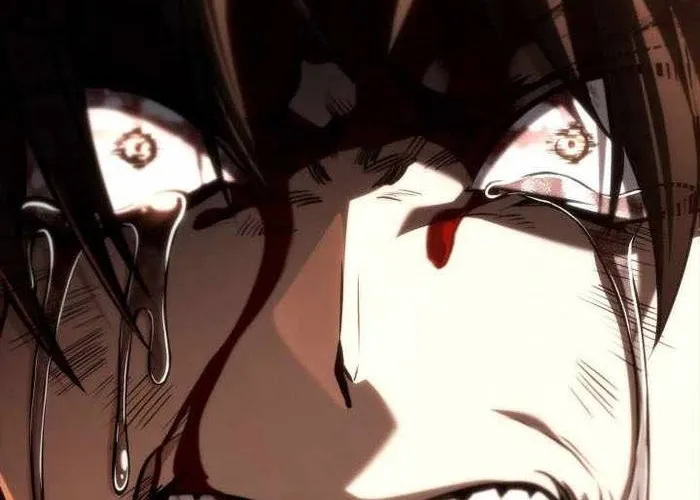 Đại Pháp Sư Toàn Năng Chap 139 - Next Chap 140