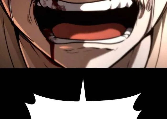 Đại Pháp Sư Toàn Năng Chap 139 - Next Chap 140