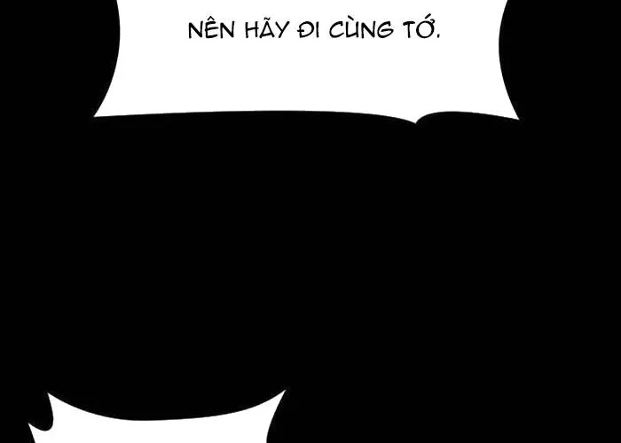 Đại Pháp Sư Toàn Năng Chap 139 - Next Chap 140