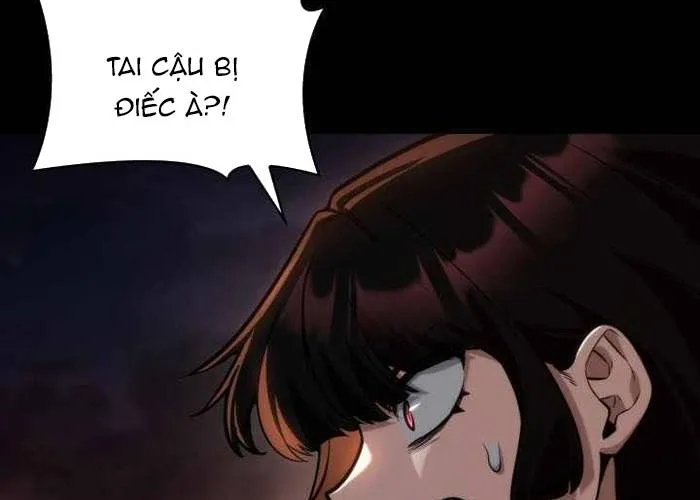 Đại Pháp Sư Toàn Năng Chap 139 - Next Chap 140