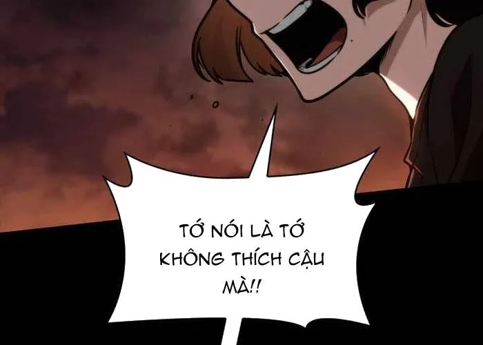 Đại Pháp Sư Toàn Năng Chap 139 - Next Chap 140