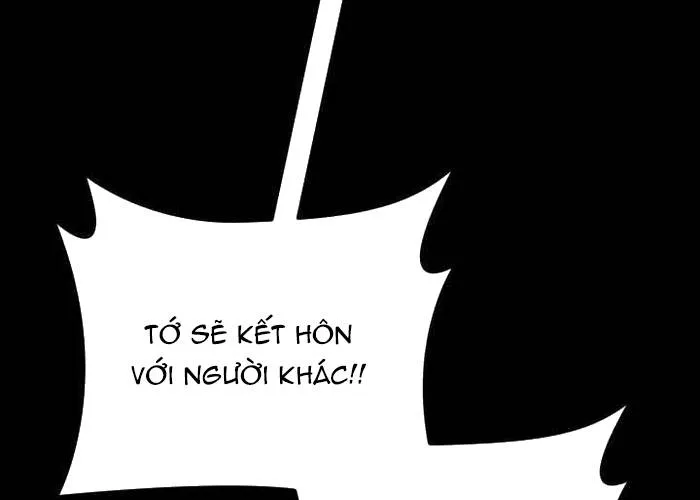 Đại Pháp Sư Toàn Năng Chap 139 - Next Chap 140