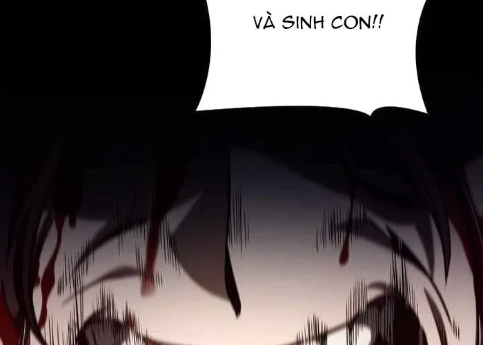 Đại Pháp Sư Toàn Năng Chap 139 - Next Chap 140