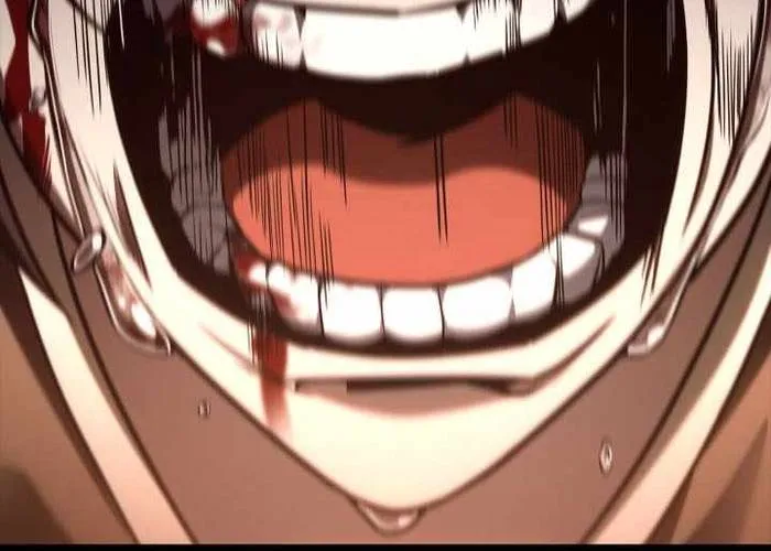 Đại Pháp Sư Toàn Năng Chap 139 - Next Chap 140