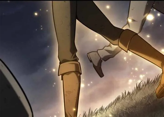 Đại Pháp Sư Toàn Năng Chap 139 - Next Chap 140