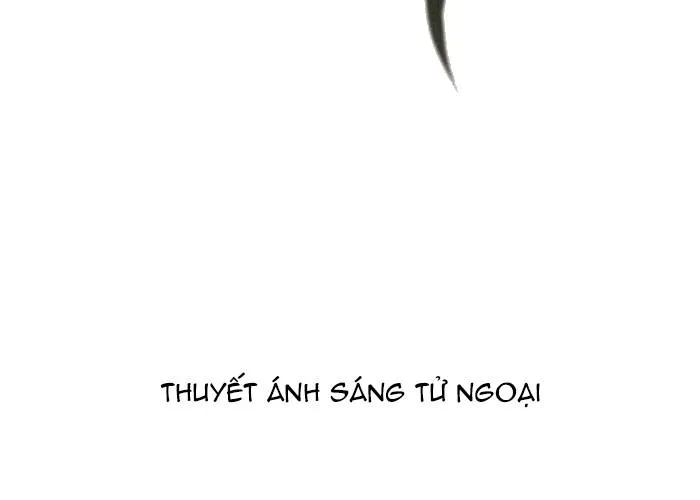 Đại Pháp Sư Toàn Năng Chap 139 - Next Chap 140