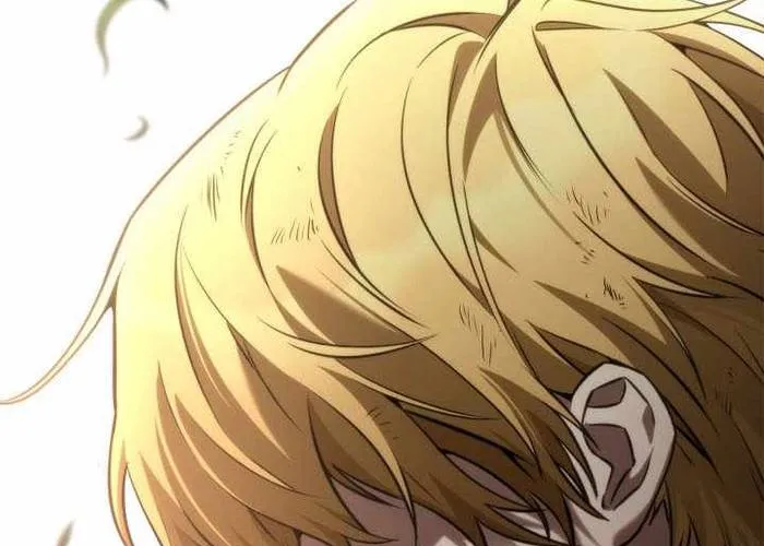 Đại Pháp Sư Toàn Năng Chap 139 - Next Chap 140