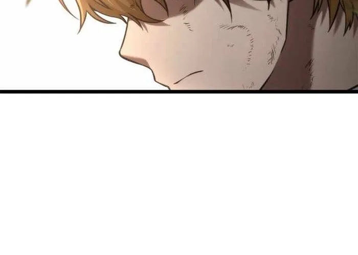 Đại Pháp Sư Toàn Năng Chap 139 - Next Chap 140