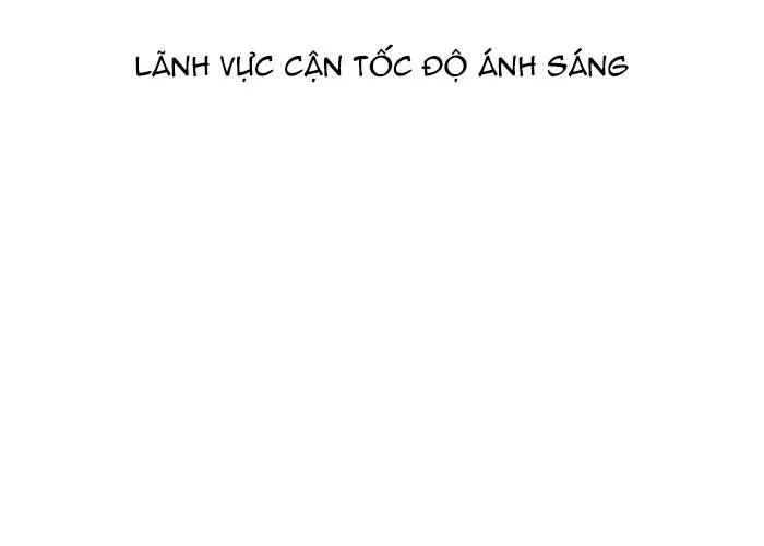 Đại Pháp Sư Toàn Năng Chap 139 - Next Chap 140