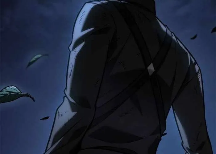 Đại Pháp Sư Toàn Năng Chap 139 - Next Chap 140