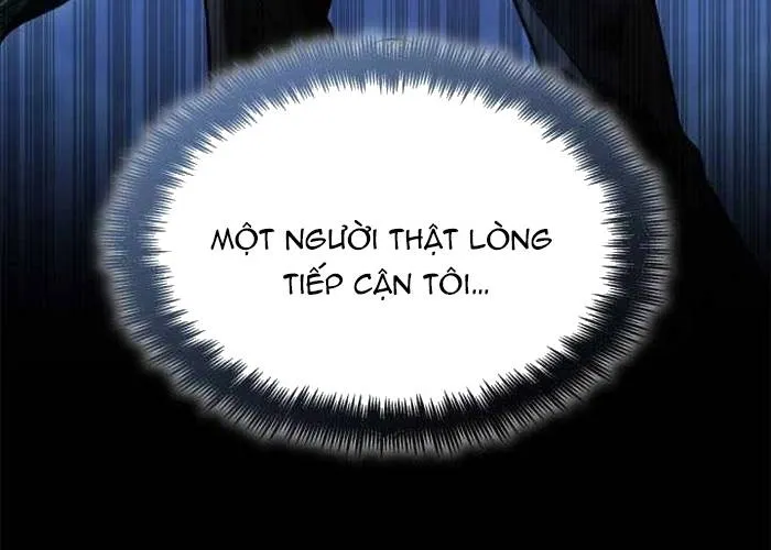 Đại Pháp Sư Toàn Năng Chap 139 - Next Chap 140