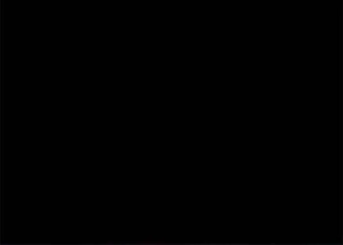 Đại Pháp Sư Toàn Năng Chap 139 - Next Chap 140