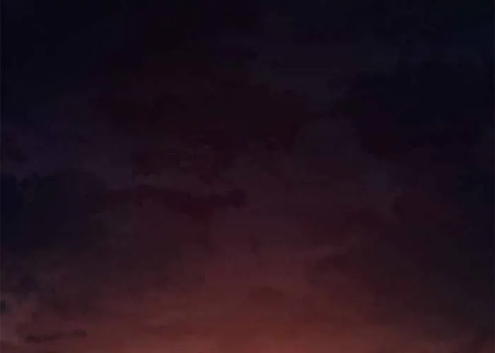 Đại Pháp Sư Toàn Năng Chap 139 - Next Chap 140