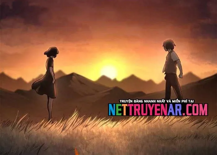 Đại Pháp Sư Toàn Năng Chap 139 - Next Chap 140