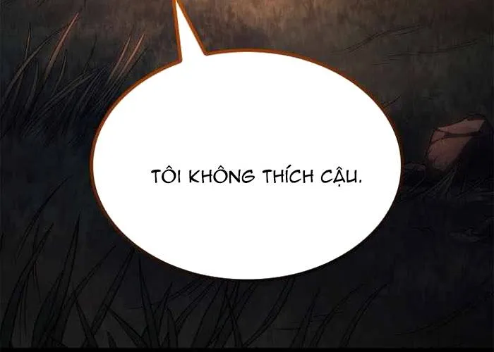 Đại Pháp Sư Toàn Năng Chap 139 - Next Chap 140