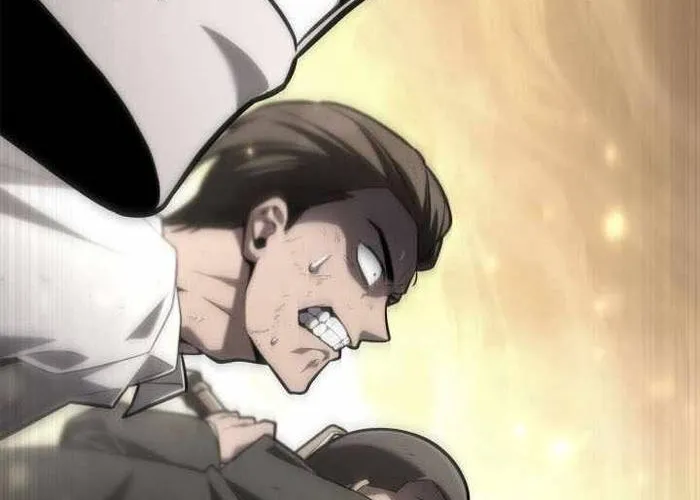 Đại Pháp Sư Toàn Năng Chap 139 - Next Chap 140