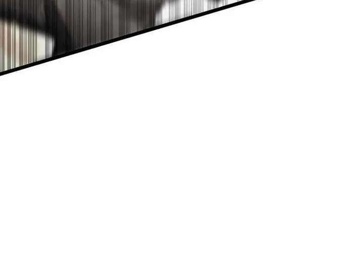 Đại Pháp Sư Toàn Năng Chap 139 - Next Chap 140