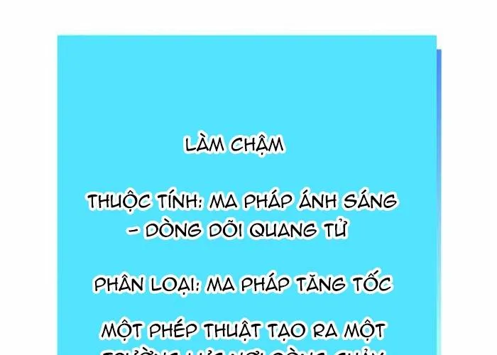 Đại Pháp Sư Toàn Năng Chap 139 - Next Chap 140