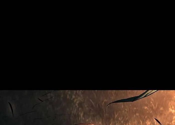 Đại Pháp Sư Toàn Năng Chap 139 - Next Chap 140